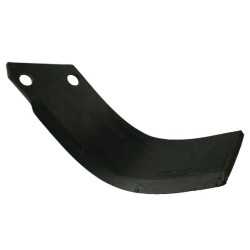Lame UNIVERSEL RB39002
