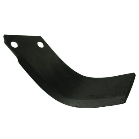 Lame UNIVERSEL RB39002