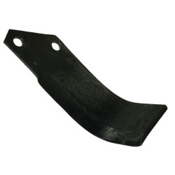 Lame UNIVERSEL RB41006