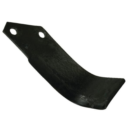 Lame UNIVERSEL RB41006