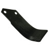 Lame UNIVERSEL RB41006