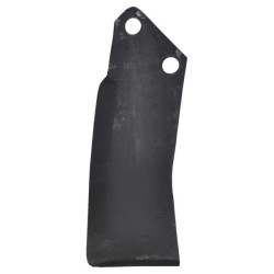Lame UNIVERSEL RB41004
