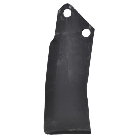 Lame UNIVERSEL RB41004