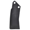 Lame UNIVERSEL RB41004