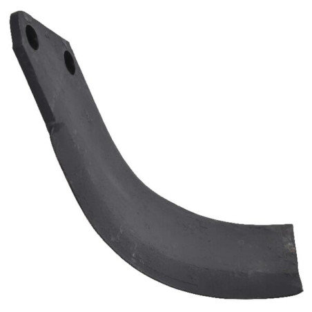 Lame UNIVERSEL RB41004