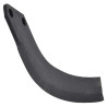 Lame UNIVERSEL RB41004
