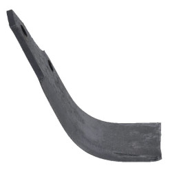 Lame UNIVERSEL RB111301