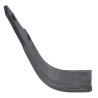 Lame UNIVERSEL RB111301