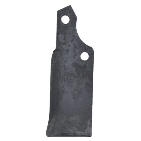 Lame UNIVERSEL RB111301