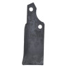 Lame UNIVERSEL RB111301