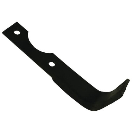 Lame UNIVERSEL RB17548R