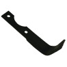 Lame UNIVERSEL RB17548R