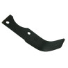 Lame UNIVERSEL RB25021