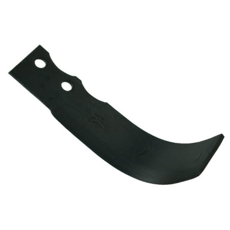 Lame UNIVERSEL RB25007