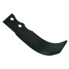Lame UNIVERSEL RB25007