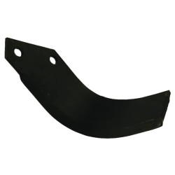 Lame UNIVERSEL RB25023