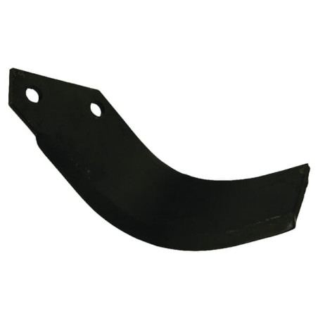 Lame UNIVERSEL RB25023