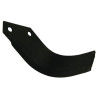 Lame UNIVERSEL RB25023