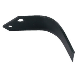 Lame UNIVERSEL RB02957D