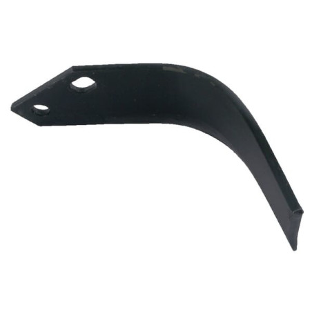 Lame UNIVERSEL RB02957D