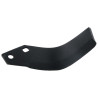 Lame UNIVERSEL RB02957D