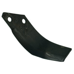 Lame UNIVERSEL RB25022