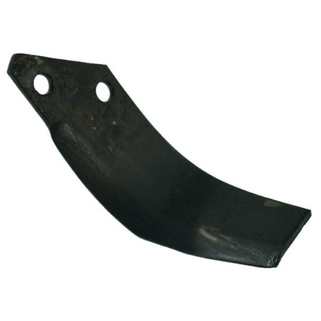 Lame UNIVERSEL RB25022