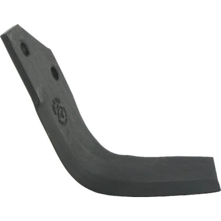Lame UNIVERSEL RB25004