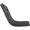 Lame UNIVERSEL RB25004