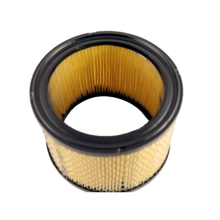 FILTRE à AIR Kohler 2771381