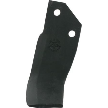Lame UNIVERSEL RB25004