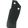 Lame UNIVERSEL RB25004