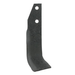Lame UNIVERSEL RB25024