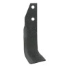 Lame UNIVERSEL RB25024