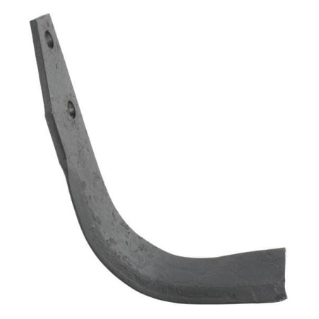 Lame UNIVERSEL RB25024