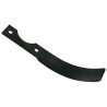 Lame UNIVERSEL RB27002