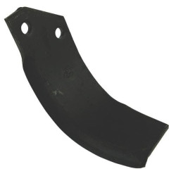 Lame UNIVERSEL RB900111001