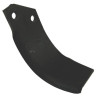 Lame UNIVERSEL RB900111001