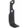 Lame UNIVERSEL RB02950D