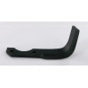 Lame UNIVERSEL RB02950D