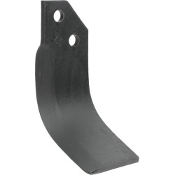 Lame UNIVERSEL RB02953D