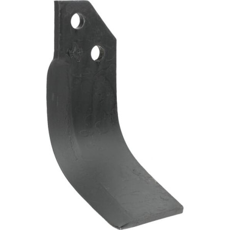 Lame UNIVERSEL RB02953D