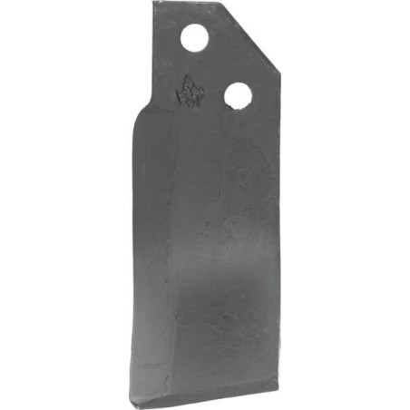 Lame UNIVERSEL RB02953D