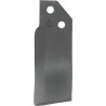 Lame UNIVERSEL RB02953D