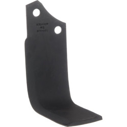 Lame UNIVERSEL RB0111407