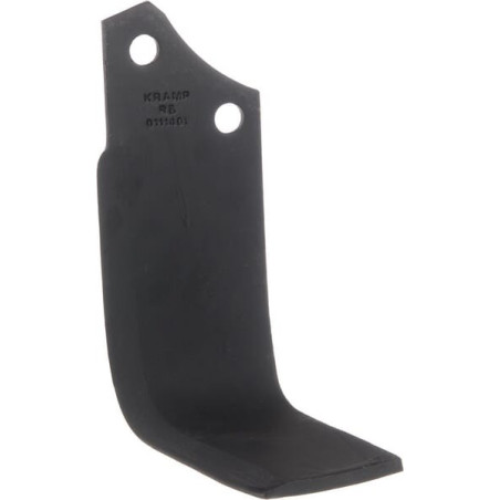 Lame UNIVERSEL RB0111407