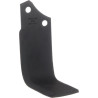 Lame UNIVERSEL RB0111407