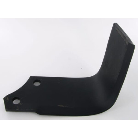 Lame UNIVERSEL RB0111407