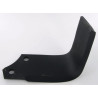 Lame UNIVERSEL RB0111407