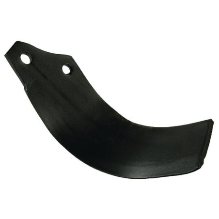 Lame UNIVERSEL RB02108419